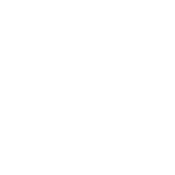 Virage